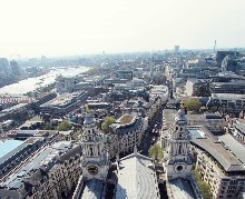 Thumbs/tn_HUNG,MEI-JU.United Kingdom.St. Paul's Cathedral (12).jpg